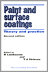 Table of Contents